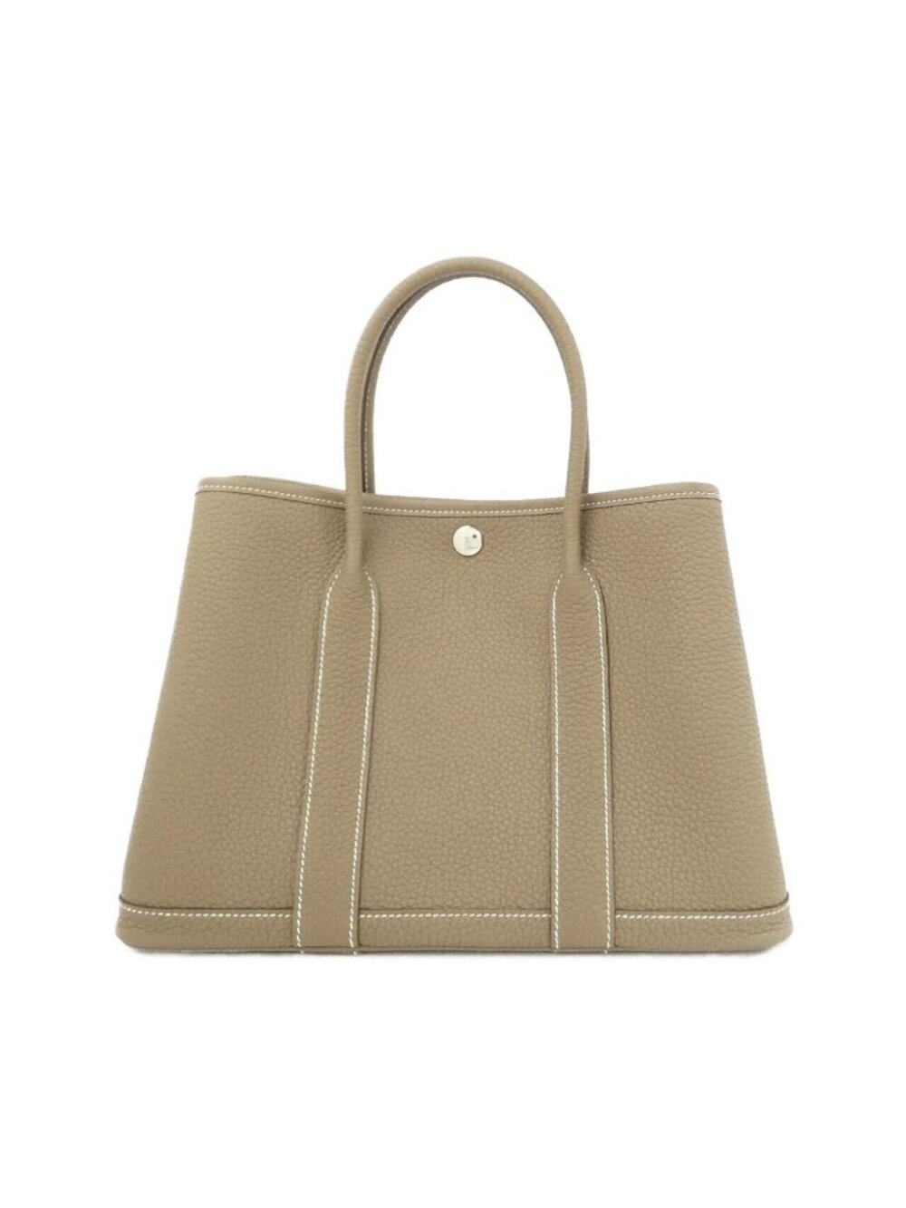 Hermes Garden Party 30